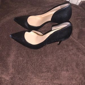 Women's Jessica Simpson pump